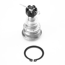 Cargar imagen en el visor de la galería, Rótula Syd 40160-F4200 - Mi Refacción