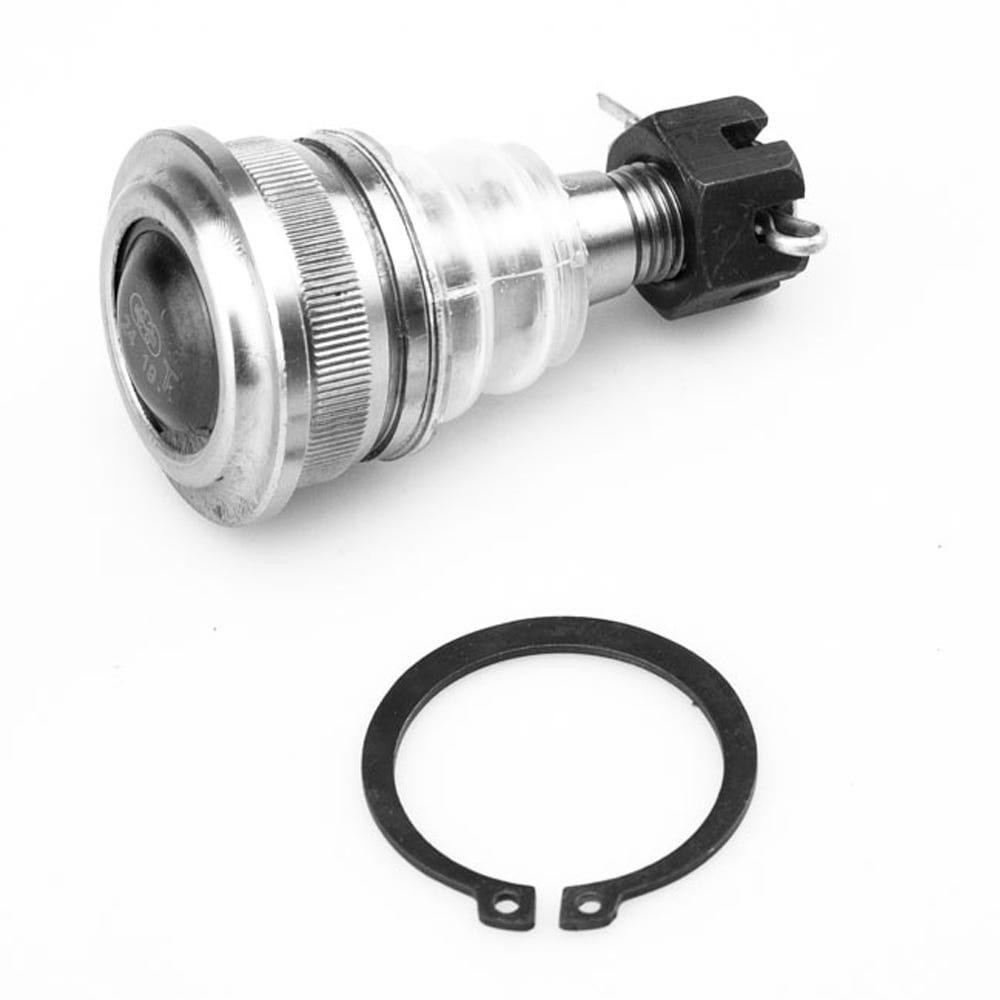 Rótula Syd 40160-F4200 - Mi Refacción