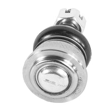 Cargar imagen en el visor de la galería, Rótula Syd 40160-F4200It - Mi Refacción