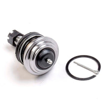 Cargar imagen en el visor de la galería, Rótula Syd 40160-G5100