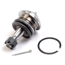 Cargar imagen en el visor de la galería, Rótula Syd 40160-G5100