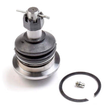 Cargar imagen en el visor de la galería, Rótula Syd 40160-G5100