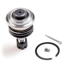 Cargar imagen en el visor de la galería, Rótula Syd 40160-G5100