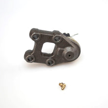 Cargar imagen en el visor de la galería, Rótula Syd 40160-Vw000 - Mi Refacción