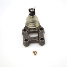 Cargar imagen en el visor de la galería, Rótula Syd 40160-Vw000 - Mi Refacción