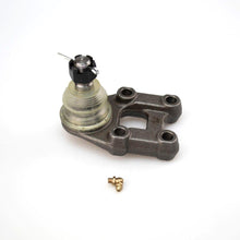 Cargar imagen en el visor de la galería, Rótula Syd 40160-Vw000 - Mi Refacción