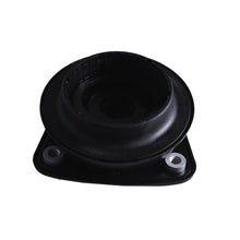 Cargar imagen en el visor de la galería, Base Amortiguador Ag 4019008