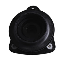 Cargar imagen en el visor de la galería, Base Amortiguador Ag 4019008