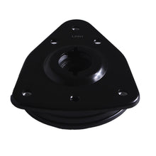 Cargar imagen en el visor de la galería, Base Amortiguador Ag 4019008