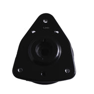 Base Amortiguador Ag 4019008