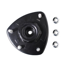Cargar imagen en el visor de la galería, Base Amortiguador Ag 4019025