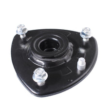 Cargar imagen en el visor de la galería, Base Amortiguador Ag 4019025
