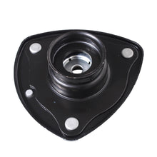 Cargar imagen en el visor de la galería, Base Amortiguador Ag 4019025