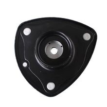 Cargar imagen en el visor de la galería, Base Amortiguador Ag 4019025