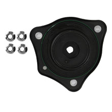 Cargar imagen en el visor de la galería, Base Amortiguador Ag 4019029