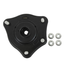 Cargar imagen en el visor de la galería, Base Amortiguador Ag 4019029