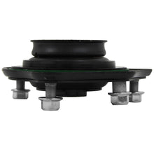 Cargar imagen en el visor de la galería, Base Amortiguador Ag 4019029