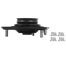 Cargar imagen en el visor de la galería, Base Amortiguador Ag 4019029