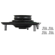 Base Amortiguador Ag 4019029