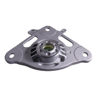 Base Amortiguador Ag 4019042 - Mi Refacción