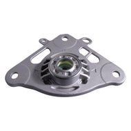 Base Amortiguador Ag 4019043 - Mi Refacción
