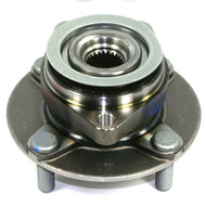 Maza Rueda Centric 401.42009 - Mi Refacción