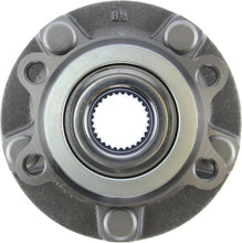 Cargar imagen en el visor de la galería, Maza Rueda Centric 401.42010E - Mi Refacción