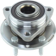 Maza Rueda Centric 401.62004E