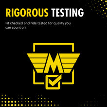 Cargar imagen en el visor de la galería, Amortiguador Monroe 40209 - Mi Refacción