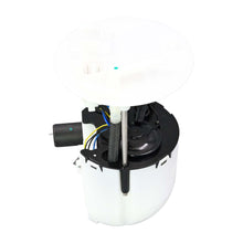 Cargar imagen en el visor de la galería, Bomba Gasolina Eléctrica Kem 4025-E - Mi Refacción