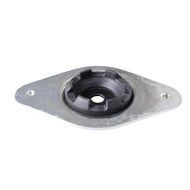 Base Amortiguador Ag 4029771 - Mi Refacción