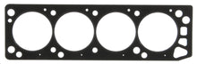 Cargar imagen en el visor de la galería, Empaque Cabeza Mahle 4029