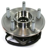 Maza Rueda Centric 402.58002E