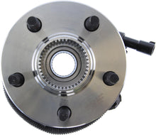 Cargar imagen en el visor de la galería, Maza Rueda Centric 402.65026E