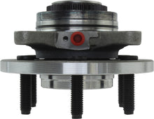 Cargar imagen en el visor de la galería, Maza Rueda Centric 402.65027E