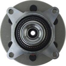 Cargar imagen en el visor de la galería, Maza Rueda Centric 402.65027E