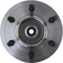 Cargar imagen en el visor de la galería, Maza Rueda Centric 402.65027E
