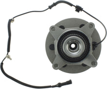 Cargar imagen en el visor de la galería, Maza Rueda Centric 402.65029E