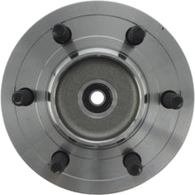 Cargar imagen en el visor de la galería, Maza Rueda Centric 402.65029E