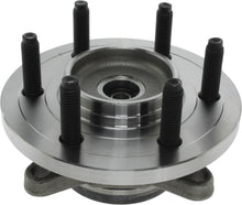 Cargar imagen en el visor de la galería, Maza Rueda Centric 402.65029E