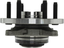 Cargar imagen en el visor de la galería, Maza Rueda Centric 402.65029E