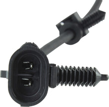 Cargar imagen en el visor de la galería, Maza Rueda Centric 402.66005 - Mi Refacción