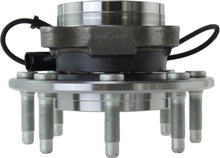 Cargar imagen en el visor de la galería, Maza Rueda Centric 402.66005 - Mi Refacción