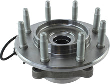 Cargar imagen en el visor de la galería, Maza Rueda Centric 402.66005 - Mi Refacción