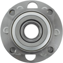 Cargar imagen en el visor de la galería, Maza Rueda Centric 402.66013E