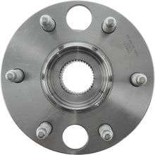 Cargar imagen en el visor de la galería, Maza Rueda Centric 402.66013E