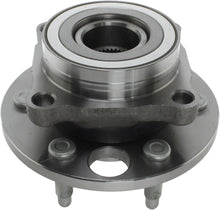 Cargar imagen en el visor de la galería, Maza Rueda Centric 402.66013E