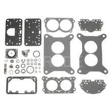 Cargar imagen en el visor de la galería, Kit Reparación Carburador Standard 402A - Mi Refacción