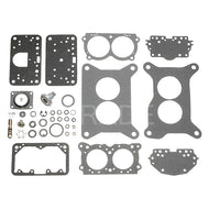 Kit Reparación Carburador Standard 402A - Mi Refacción