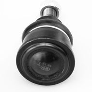 Rótula Syd 40371150